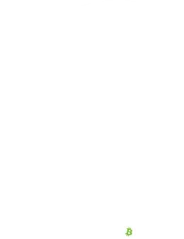 Ondmatex App - Unveiling Our Transformative Network of Creators